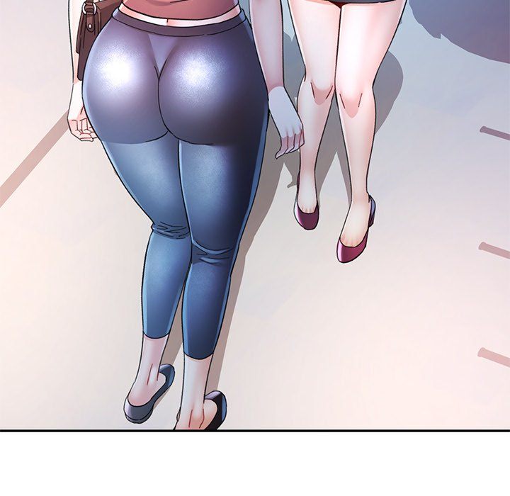 Page 50 of Chapter 84: In Her Place