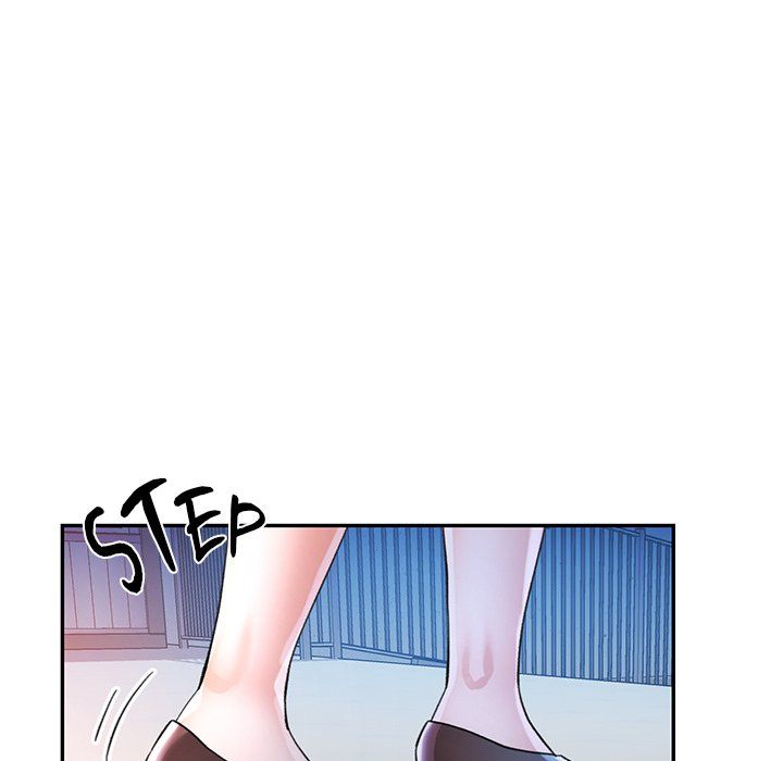 Page 51 of Chapter 84: In Her Place