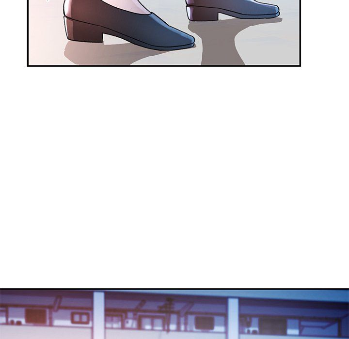 Page 52 of Chapter 84: In Her Place
