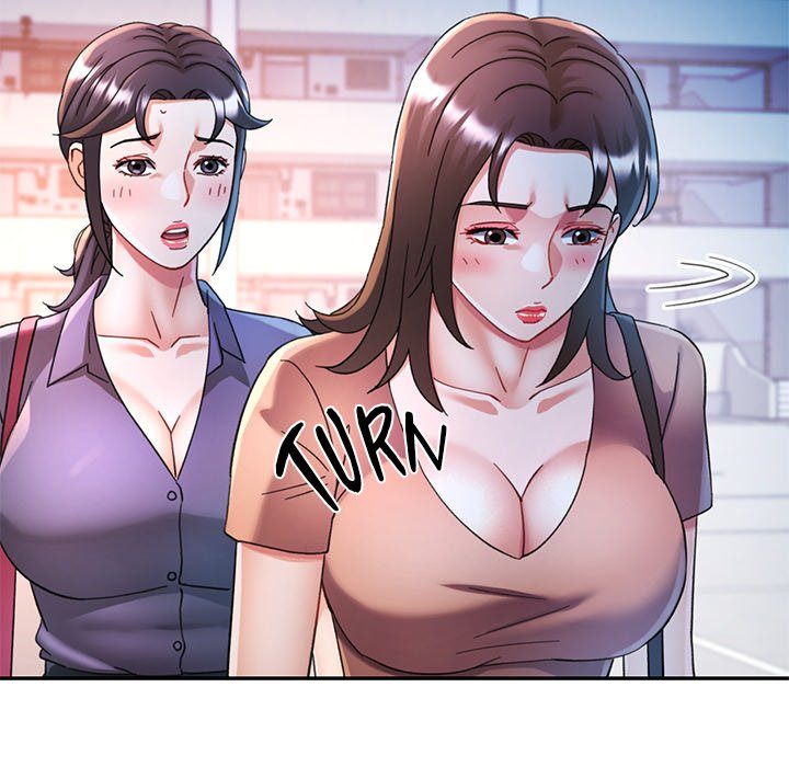 Page 53 of Chapter 84: In Her Place