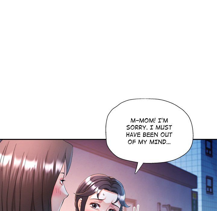 Page 54 of Chapter 84: In Her Place