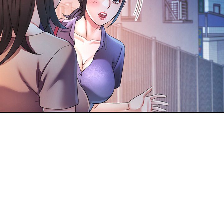 Page 55 of Chapter 84: In Her Place