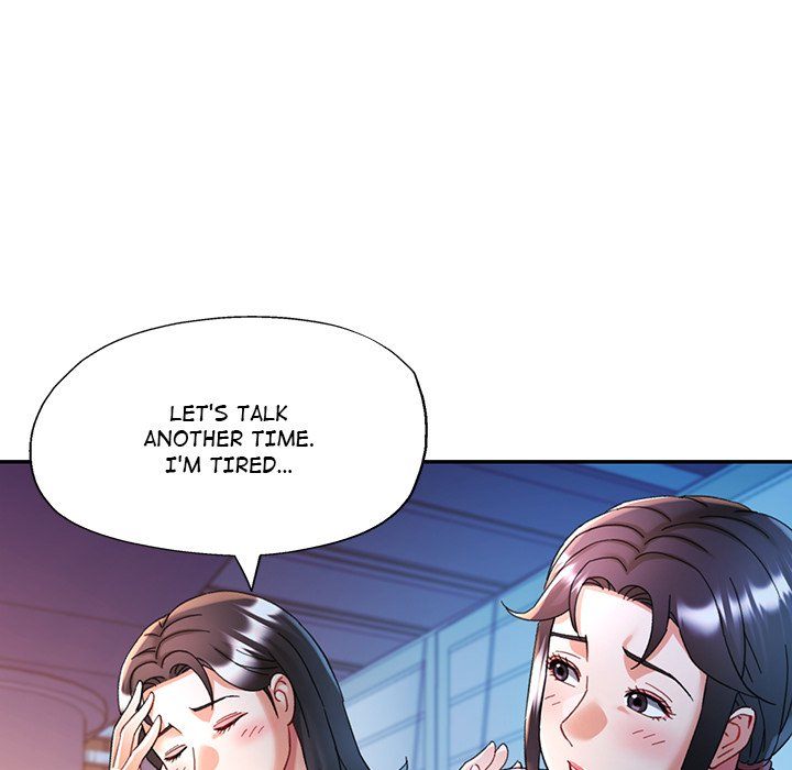 Page 56 of Chapter 84: In Her Place