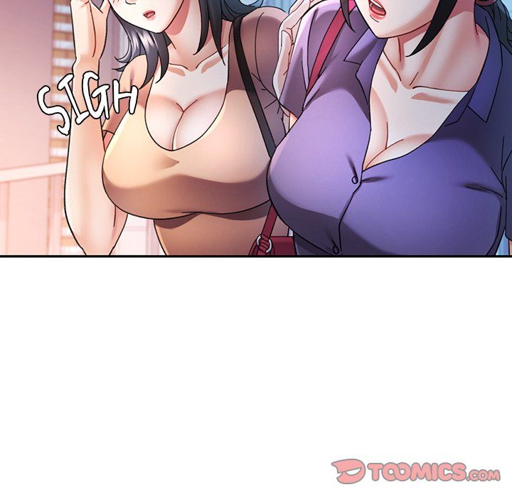 Page 57 of Chapter 84: In Her Place