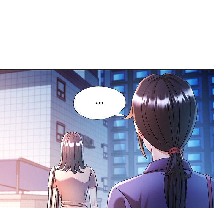 Page 58 of Chapter 84: In Her Place