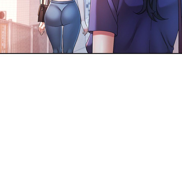 Page 59 of Chapter 84: In Her Place