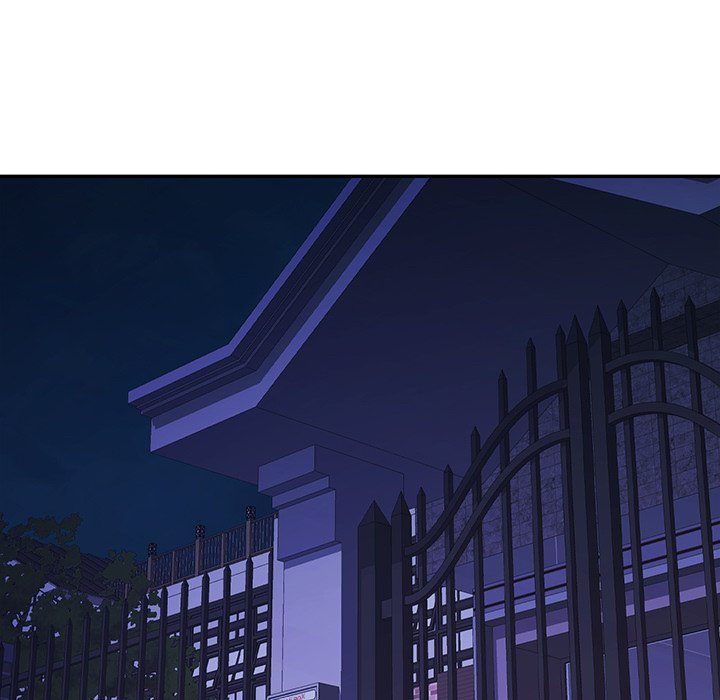 Page 60 of Chapter 84: In Her Place