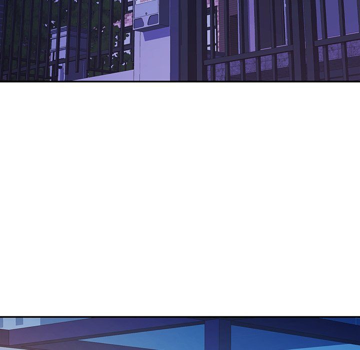 Page 61 of Chapter 84: In Her Place
