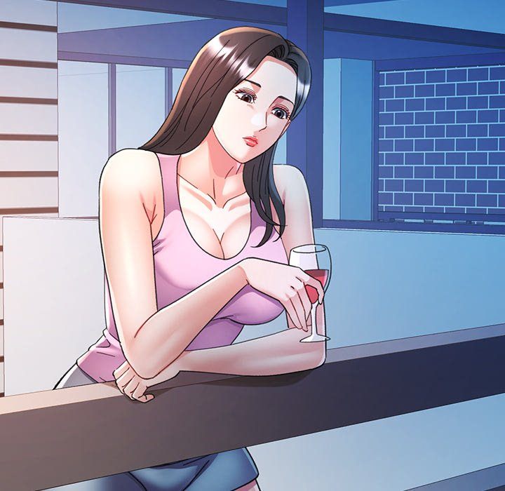 Page 62 of Chapter 84: In Her Place