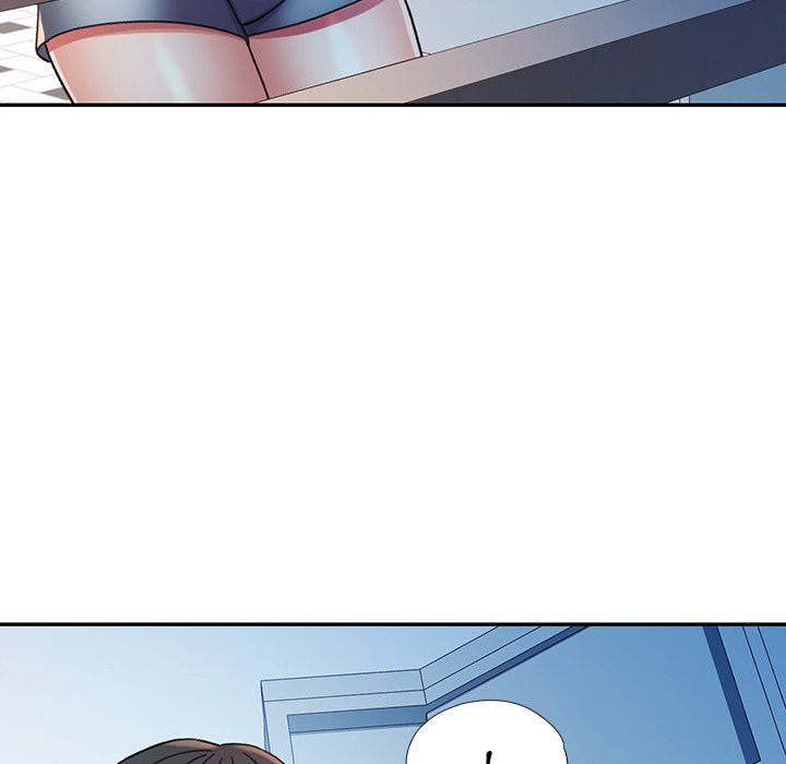 Page 63 of Chapter 84: In Her Place