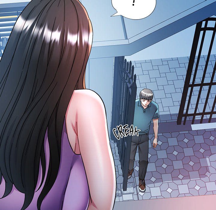 Page 64 of Chapter 84: In Her Place