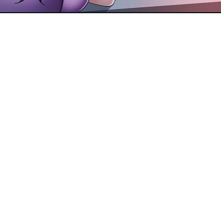 Page 65 of Chapter 84: In Her Place