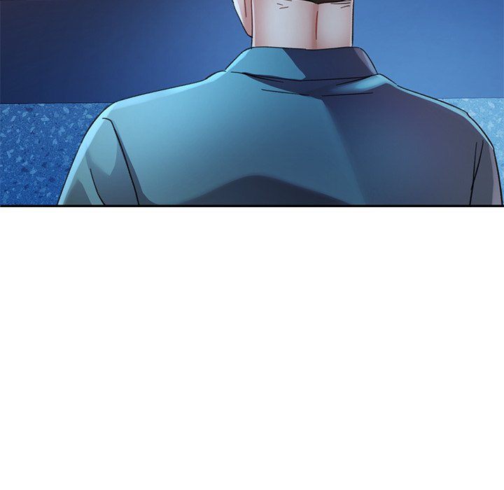Page 67 of Chapter 84: In Her Place