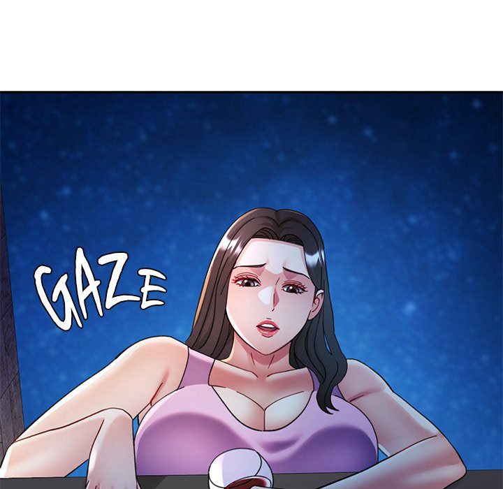 Page 68 of Chapter 84: In Her Place