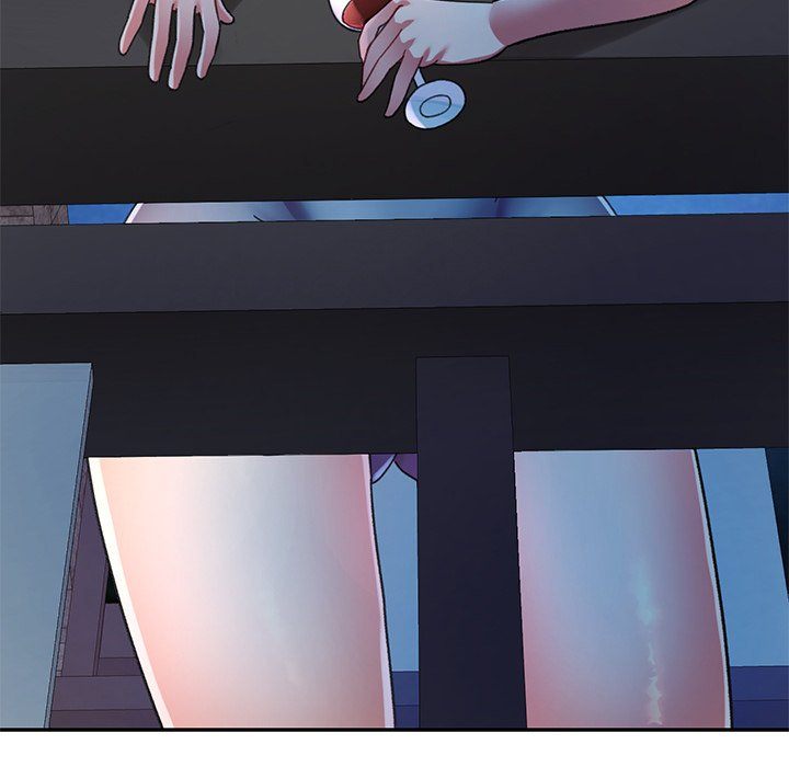 Page 69 of Chapter 84: In Her Place