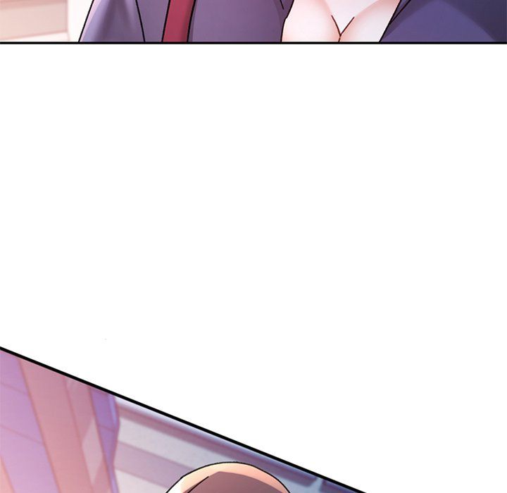 Page 7 of Chapter 84: In Her Place