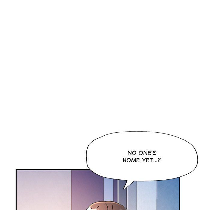 Page 70 of Chapter 84: In Her Place