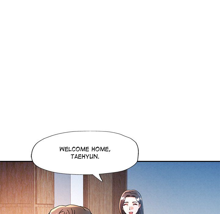 Page 72 of Chapter 84: In Her Place