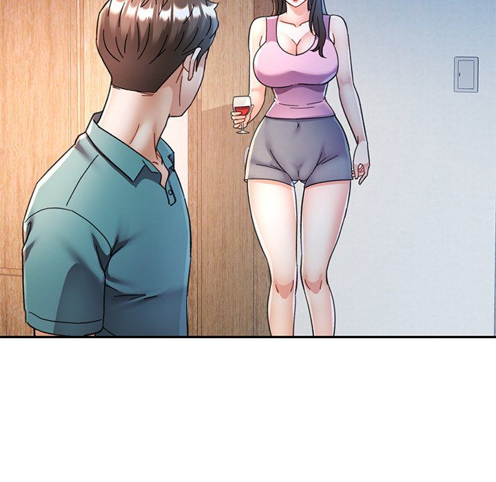 Page 73 of Chapter 84: In Her Place