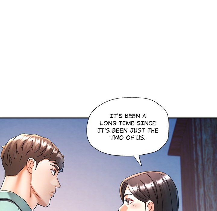 Page 74 of Chapter 84: In Her Place