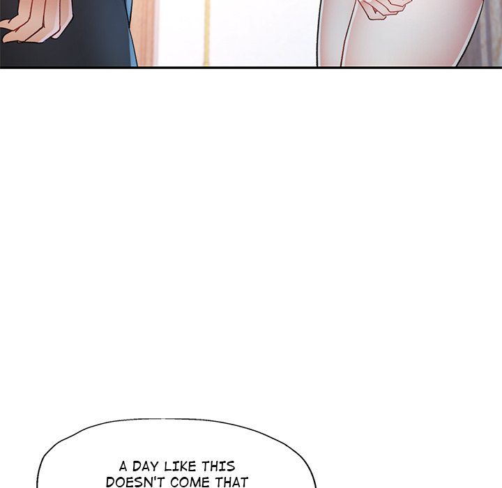Page 76 of Chapter 84: In Her Place