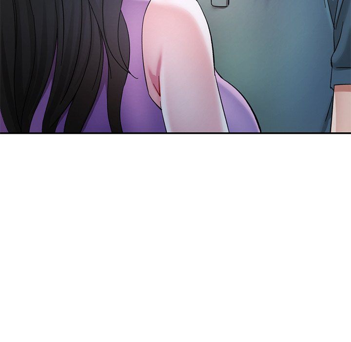 Page 78 of Chapter 84: In Her Place