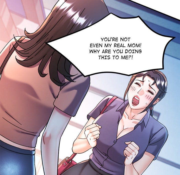 Page 8 of Chapter 84: In Her Place