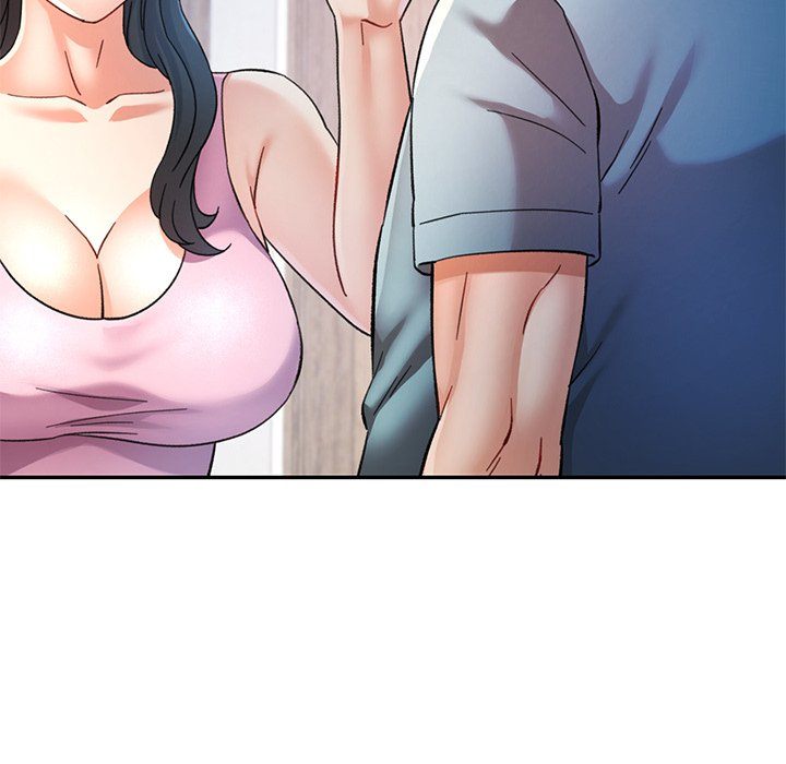 Page 80 of Chapter 84: In Her Place