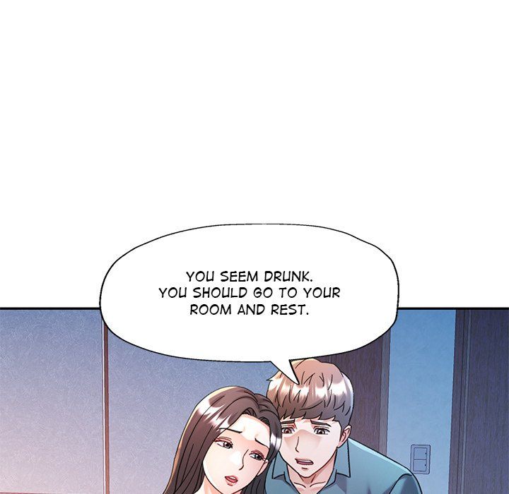Page 81 of Chapter 84: In Her Place
