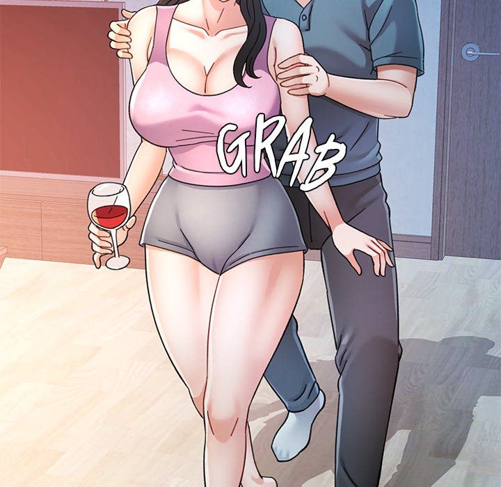 Page 82 of Chapter 84: In Her Place