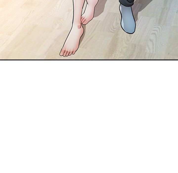 Page 83 of Chapter 84: In Her Place