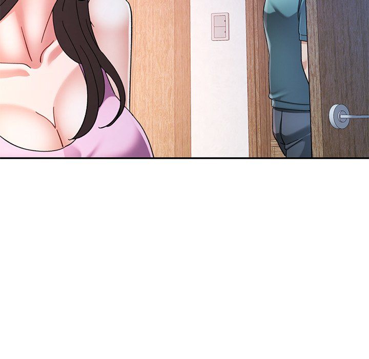 Page 85 of Chapter 84: In Her Place