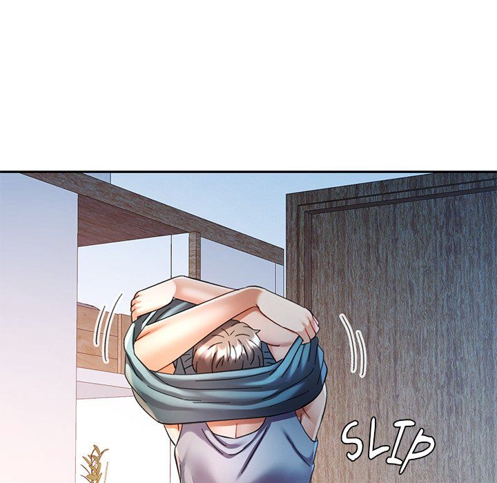 Page 86 of Chapter 84: In Her Place