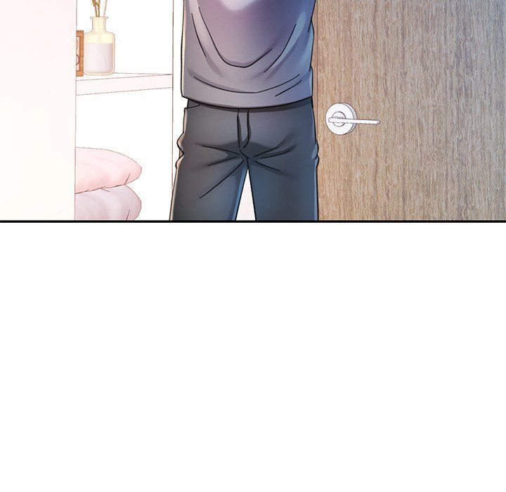 Page 87 of Chapter 84: In Her Place