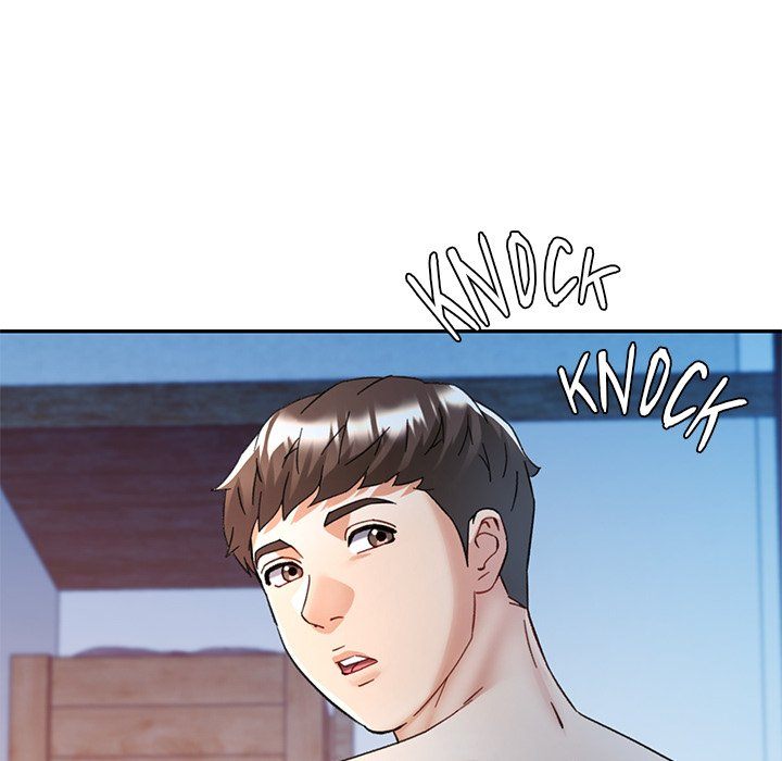 Page 88 of Chapter 84: In Her Place
