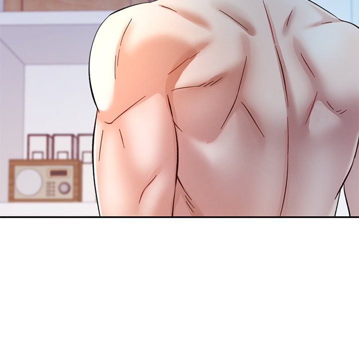 Page 89 of Chapter 84: In Her Place