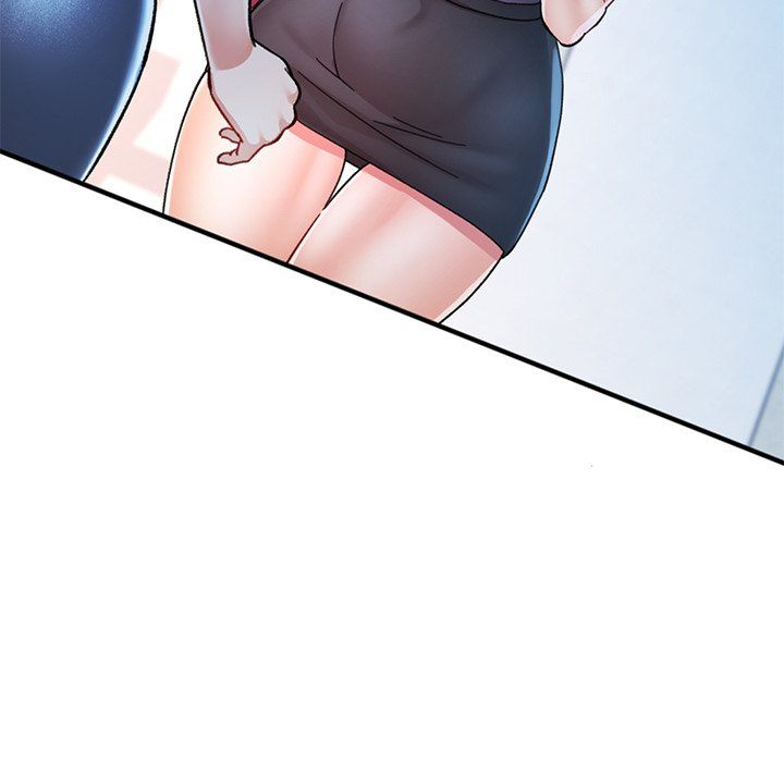 Page 9 of Chapter 84: In Her Place