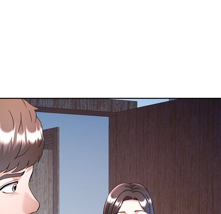 Page 90 of Chapter 84: In Her Place
