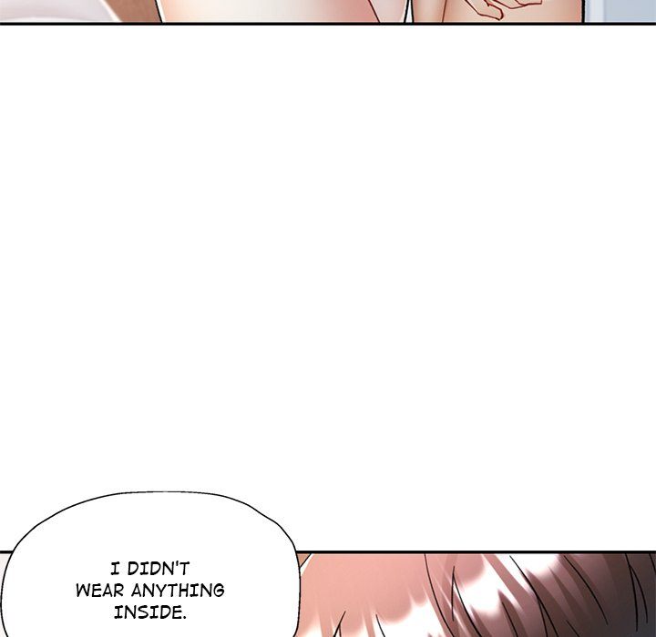 Page 97 of Chapter 84: In Her Place
