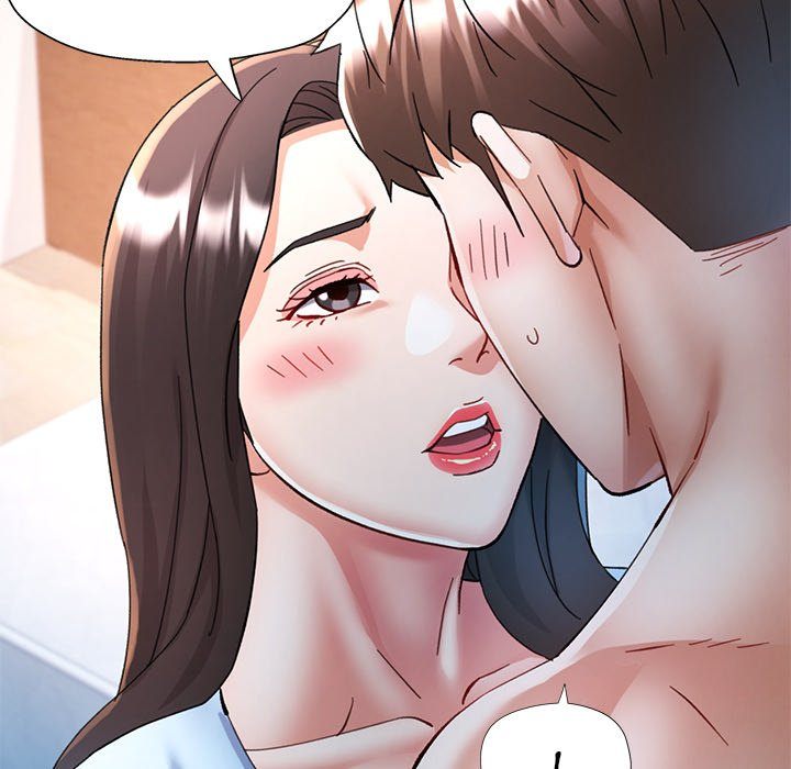 Page 98 of Chapter 84: In Her Place