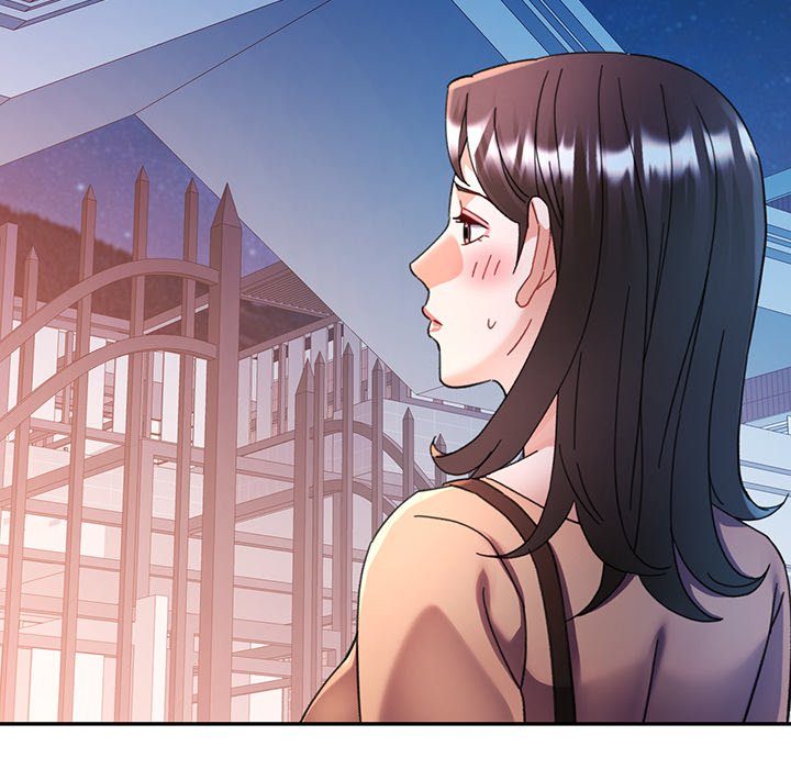 Page 10 of Chapter 85: In Her Place