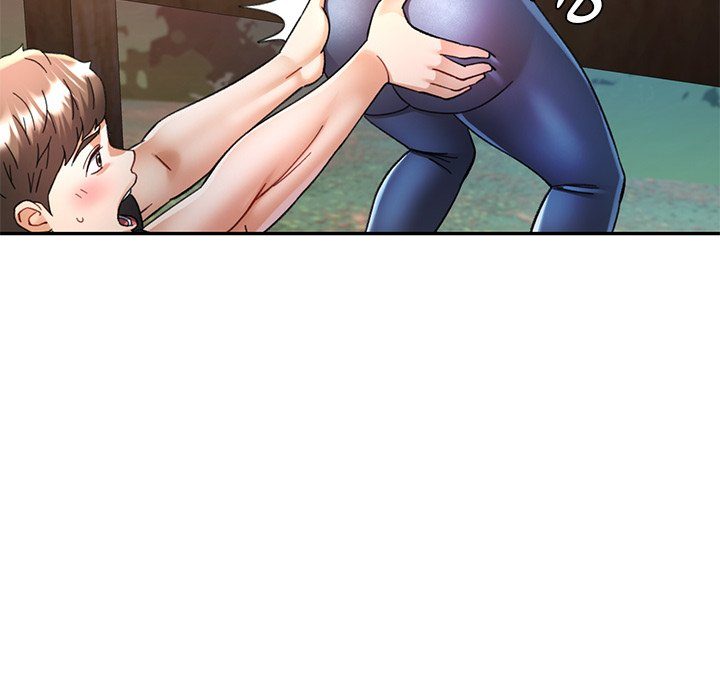 Page 100 of Chapter 85: In Her Place