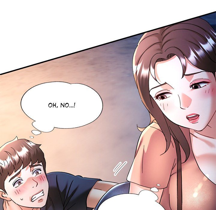 Page 101 of Chapter 85: In Her Place