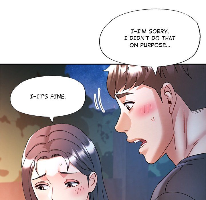 Page 103 of Chapter 85: In Her Place