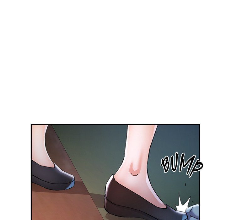 Page 106 of Chapter 85: In Her Place