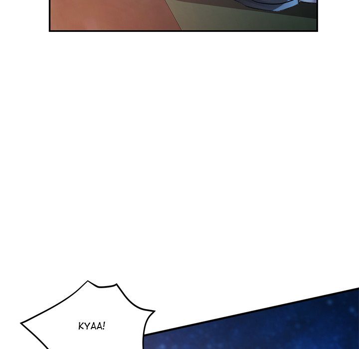 Page 107 of Chapter 85: In Her Place
