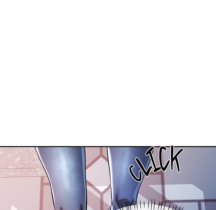 Page 11 of Chapter 85: In Her Place