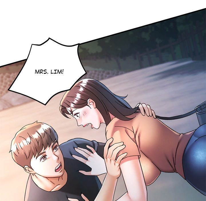 Page 110 of Chapter 85: In Her Place