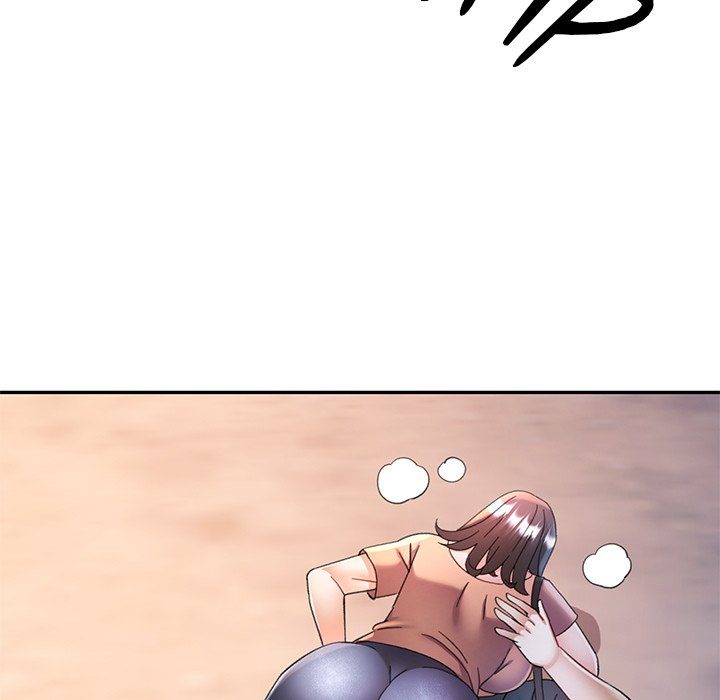 Page 112 of Chapter 85: In Her Place