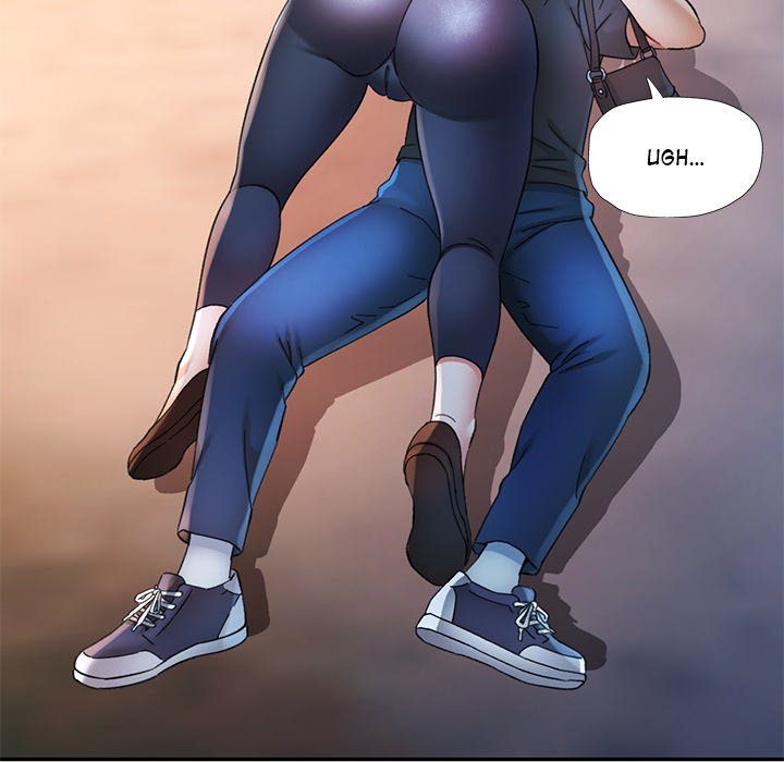 Page 113 of Chapter 85: In Her Place